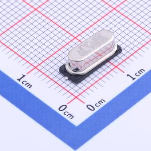 S1T81920ZYGAC商品缩略图