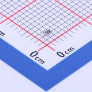 HP03W5F3903T5E商品缩略图