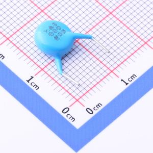 DCF222M34Y5UG6DL0A0商品缩略图