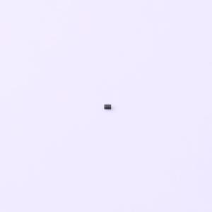 ESD11LL5.0C-HXY商品缩略图