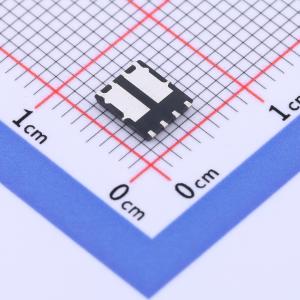 AP15G04NF商品缩略图