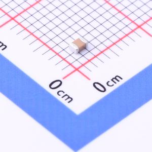 C2012X7R2A332KT020U商品缩略图