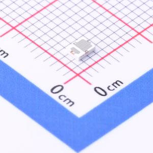 KW DMLN31.SG-6J6K-ebvF46fcbB46-8E8G-R18商品缩略图