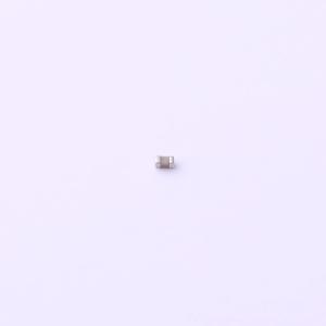 0402CG0R9C500NT商品缩略图