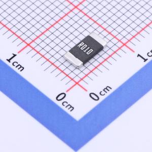 LMJ25NJ2P0R010商品缩略图