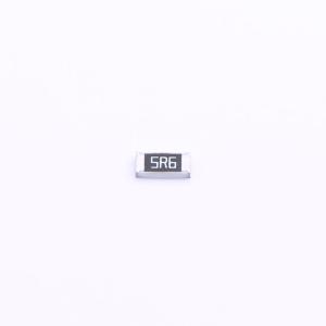 FRC1206J5R6 TS商品缩略图