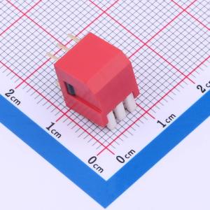 DP-03-R-T商品缩略图