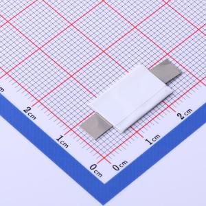 JK-P450商品缩略图