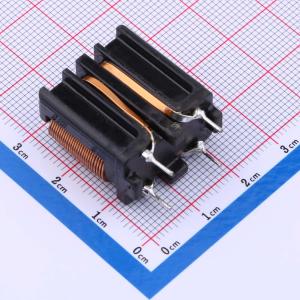 SLT1918V502MNP商品缩略图