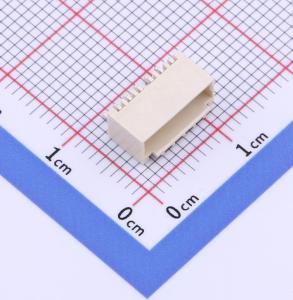 HDGC1502WR-S-6P商品缩略图