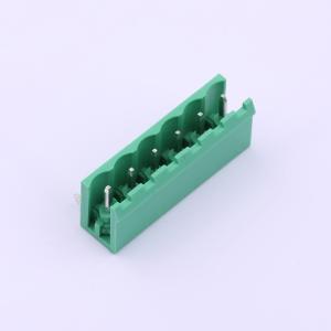 MX2EDGR-5.08-06P-GN01-Cu-A商品缩略图