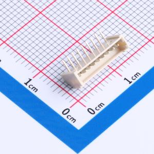 530480910商品缩略图