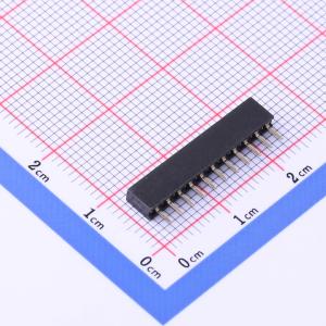 PM200V-11-11-H43商品缩略图