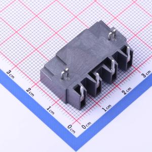 JL9EDGRC-75004B01商品缩略图