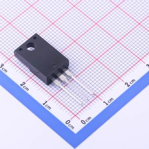 SBDF10100CT商品缩略图