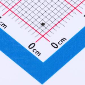 TPS7A0518PYKAR商品缩略图