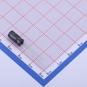 NXA50V2.2M5*11 LO商品缩略图