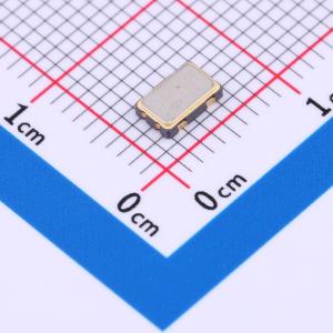 OVETDLJANF-32.768KHZ商品缩略图