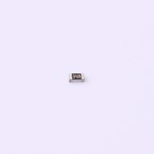 ARG03BTC2210商品缩略图