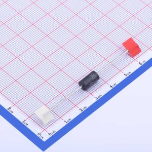 1.5KE24CA商品缩略图