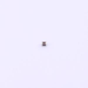 0402X225M160CT商品缩略图