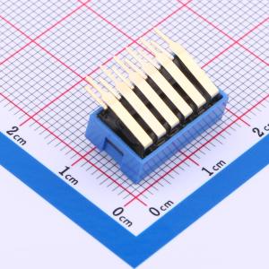 DA-06-B-T商品缩略图