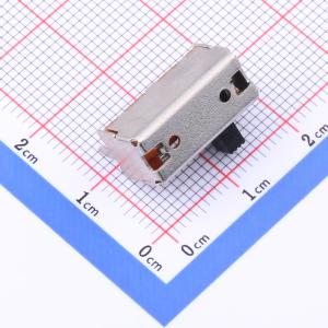 SK-24D03-G040商品缩略图