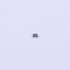 SCR0603J12K商品缩略图