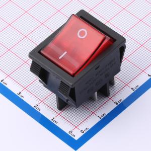 SS31-RBIWB-RH40-L02-R商品缩略图