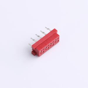 X9127WV-08A2-9TSNRE商品缩略图