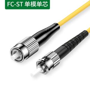 80388商品缩略图