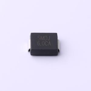 SMDJ6.0CA商品缩略图