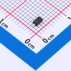 BZT52C33商品缩略图