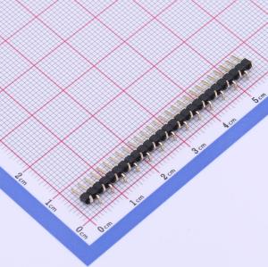 X4611WVS-27I-C40D44R1商品缩略图