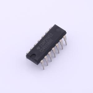 CD40106BE商品缩略图