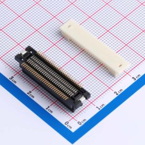 X0815FVS-60AS-9TV01商品缩略图