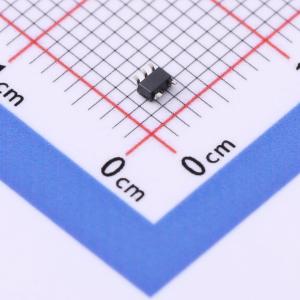 SN74LVC1G04DCKT商品缩略图