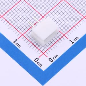 HDGC2505WV-2P商品缩略图