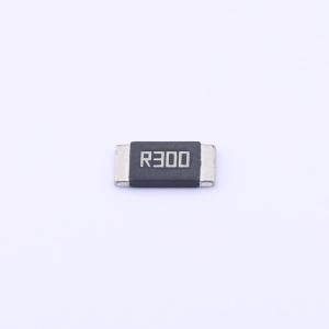 HoLR2512-300mR-5%商品缩略图