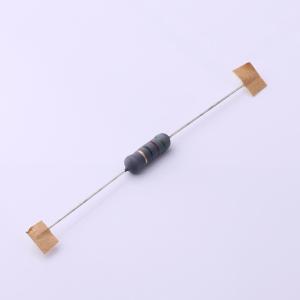 RSS3W51RJT76商品缩略图