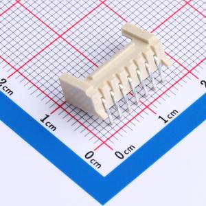 HC-HY-7AW-M商品缩略图