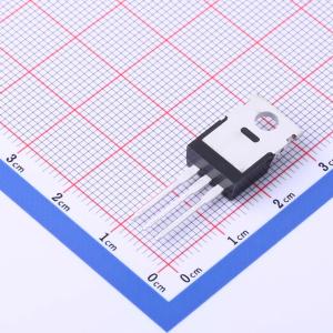 IRFZ44PBF商品缩略图