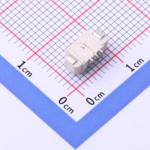 PH1250-WT-03商品缩略图