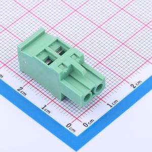 2ETYKA-5.08-02P-14-100AH商品缩略图