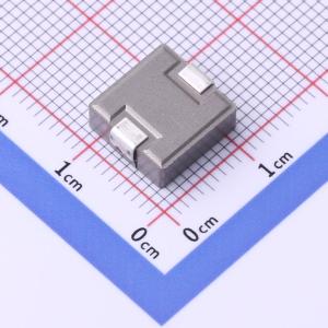 CKST1004-2.2uH/M商品缩略图