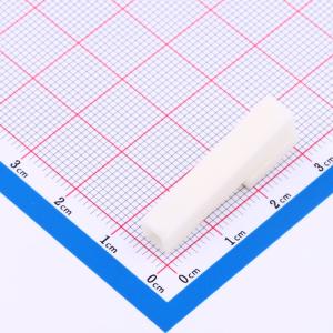 176281-1商品缩略图