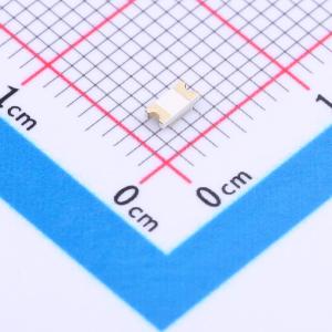 ZY2-Z3215C-10E-Z2商品缩略图