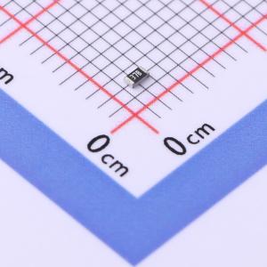 SCR0603F2K37商品缩略图