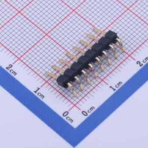 KH-A2541WR-8P商品缩略图