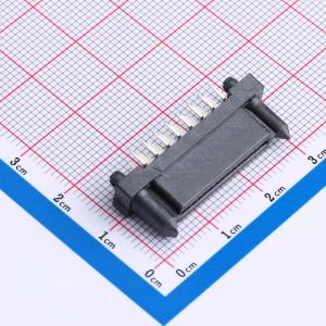 716607030商品缩略图